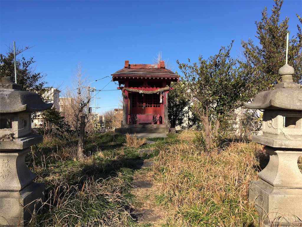 f:id:kofunmeguri:20171228183417j:image