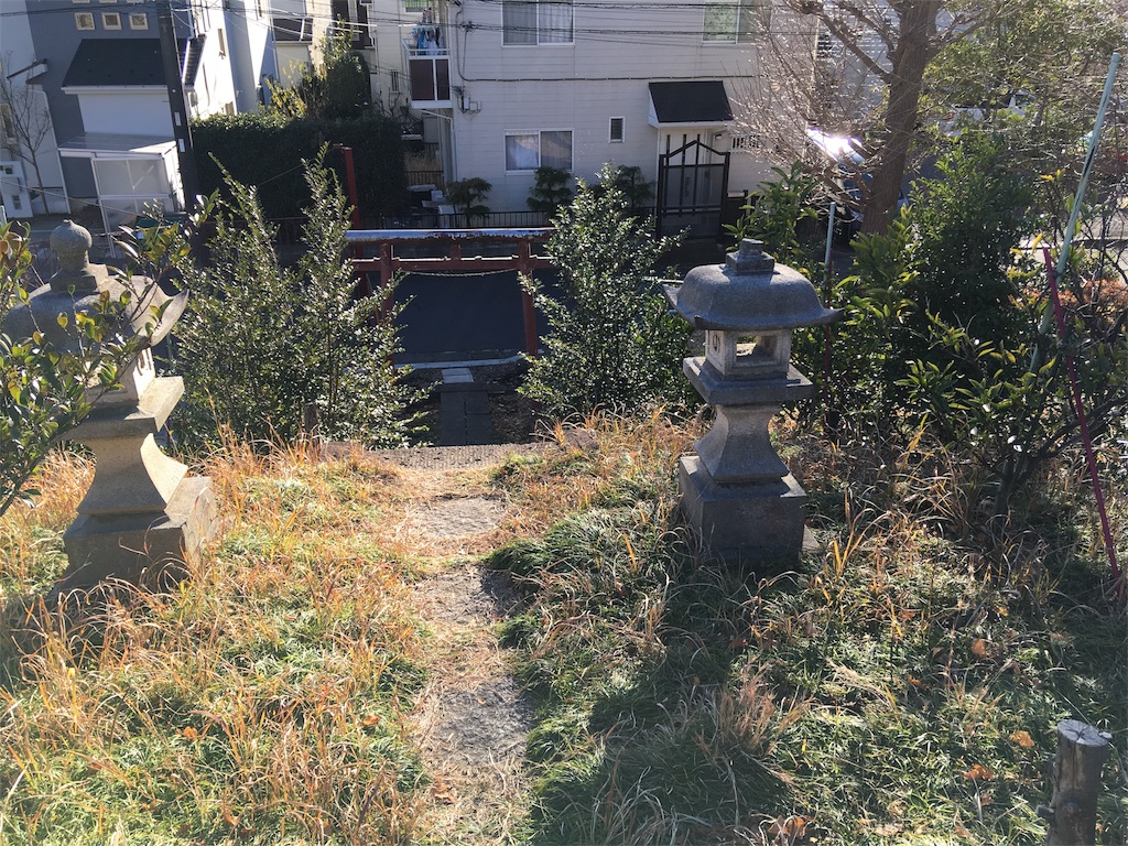 f:id:kofunmeguri:20171228183441j:image