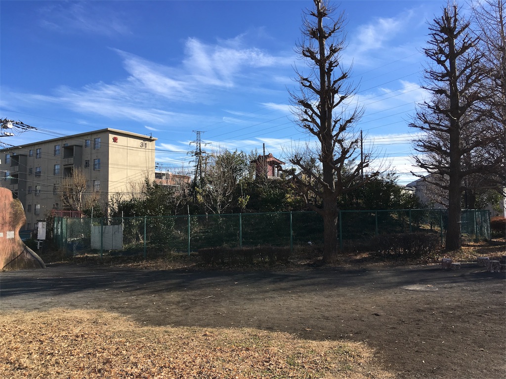 f:id:kofunmeguri:20171228183512j:image