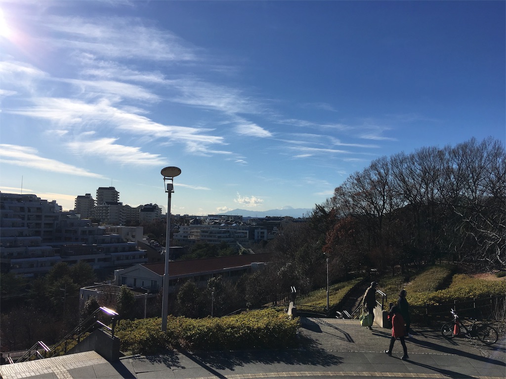 f:id:kofunmeguri:20171228184351j:image