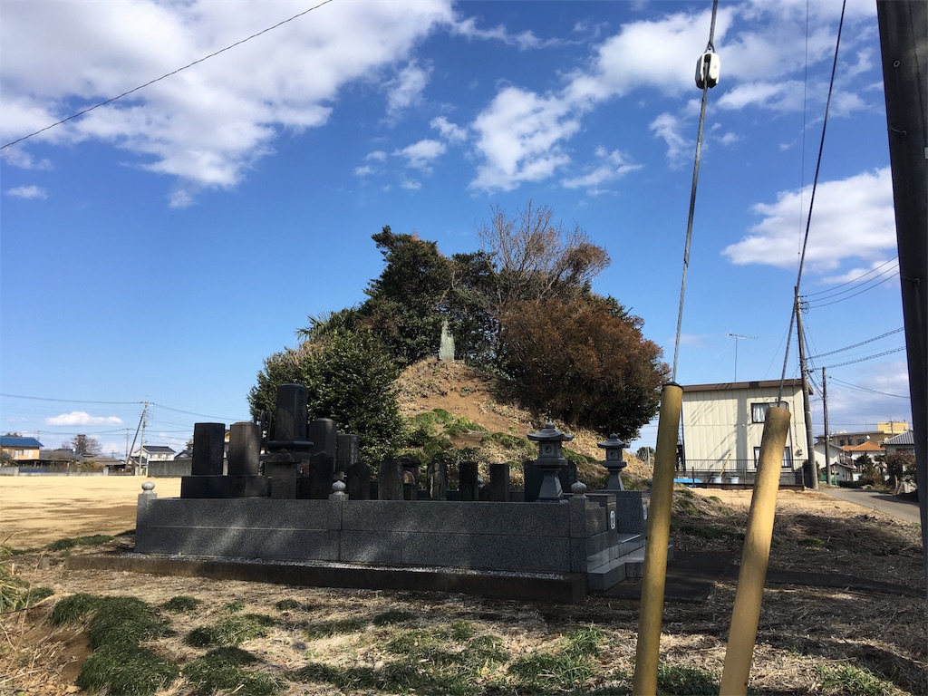 f:id:kofunmeguri:20180212173818j:image