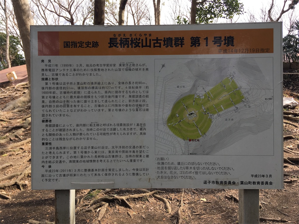 f:id:kofunmeguri:20180307194217j:image f:id:kofunmeguri:20180307194217j:image