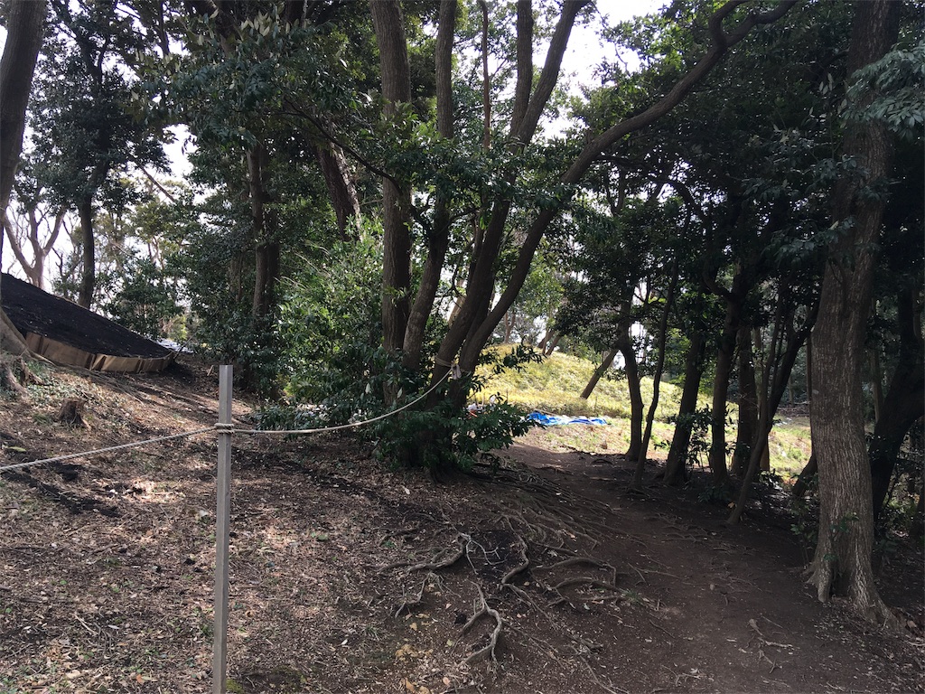 f:id:kofunmeguri:20180307194514j:image f:id:kofunmeguri:20180307194514j:image