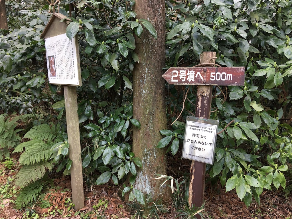 f:id:kofunmeguri:20180307195418j:image f:id:kofunmeguri:20180307195418j:image