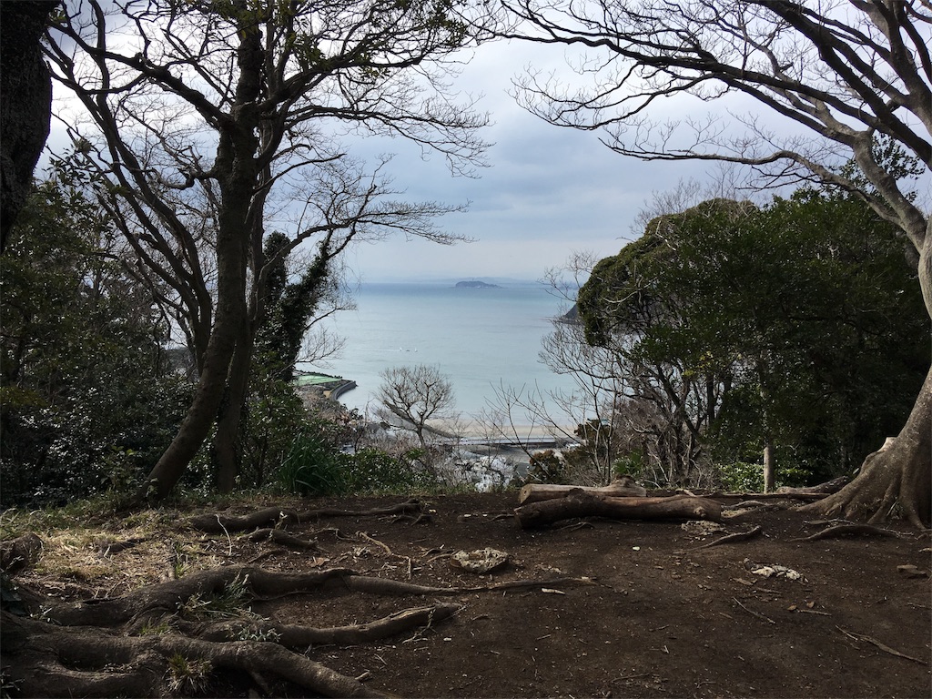 f:id:kofunmeguri:20180307212420j:image f:id:kofunmeguri:20180307212420j:image