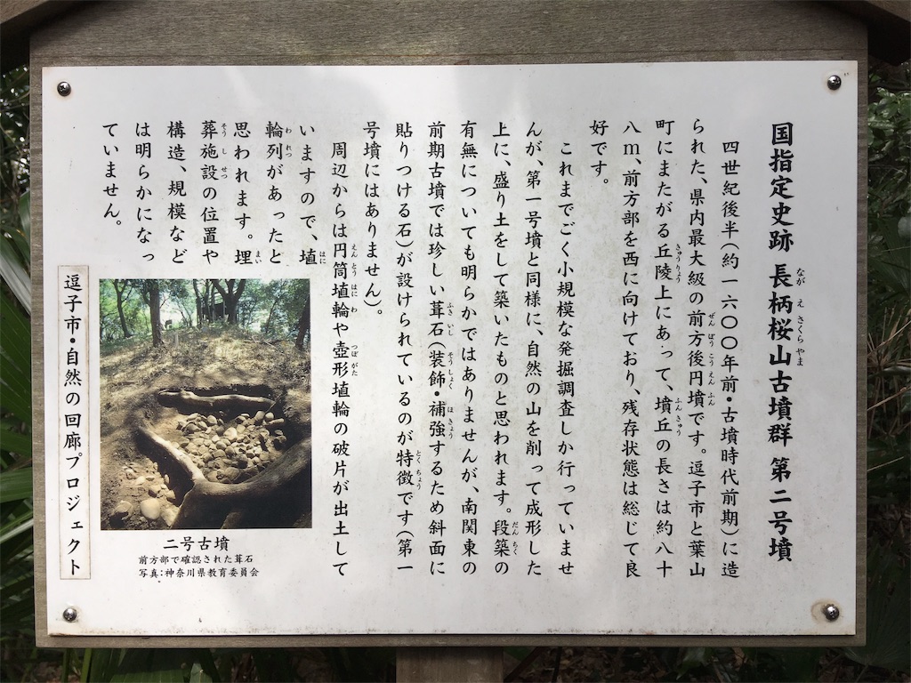 f:id:kofunmeguri:20180307212711j:image f:id:kofunmeguri:20180307212711j:image