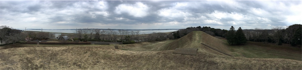 f:id:kofunmeguri:20180311182217j:image