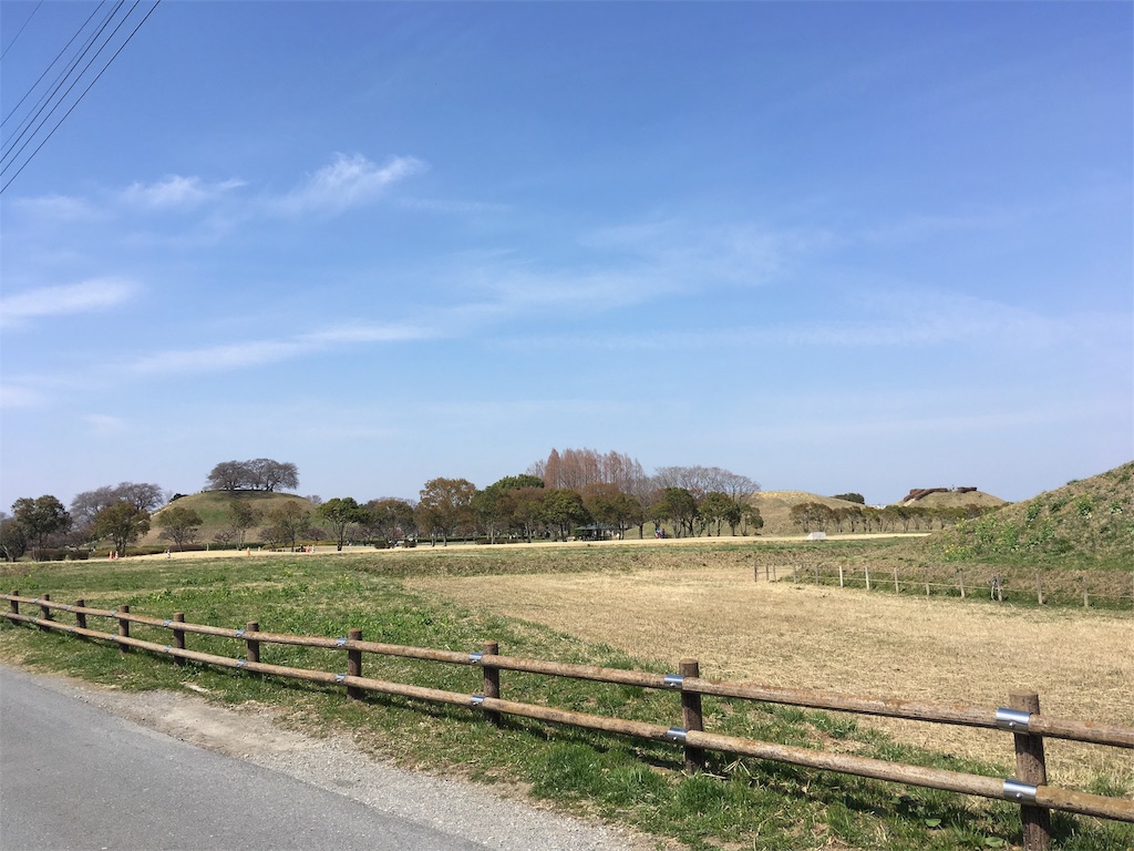 f:id:kofunmeguri:20180319215706j:image