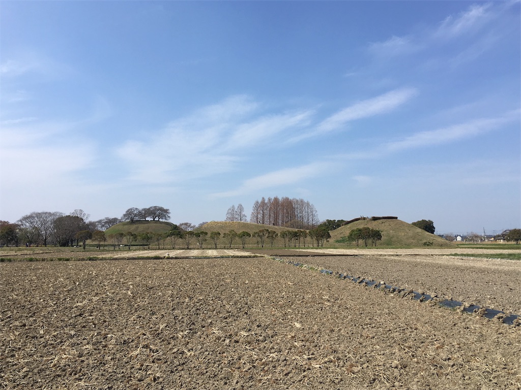 f:id:kofunmeguri:20180320210124j:image