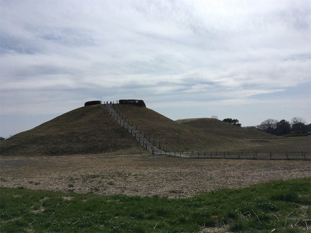 f:id:kofunmeguri:20180324202249j:plain