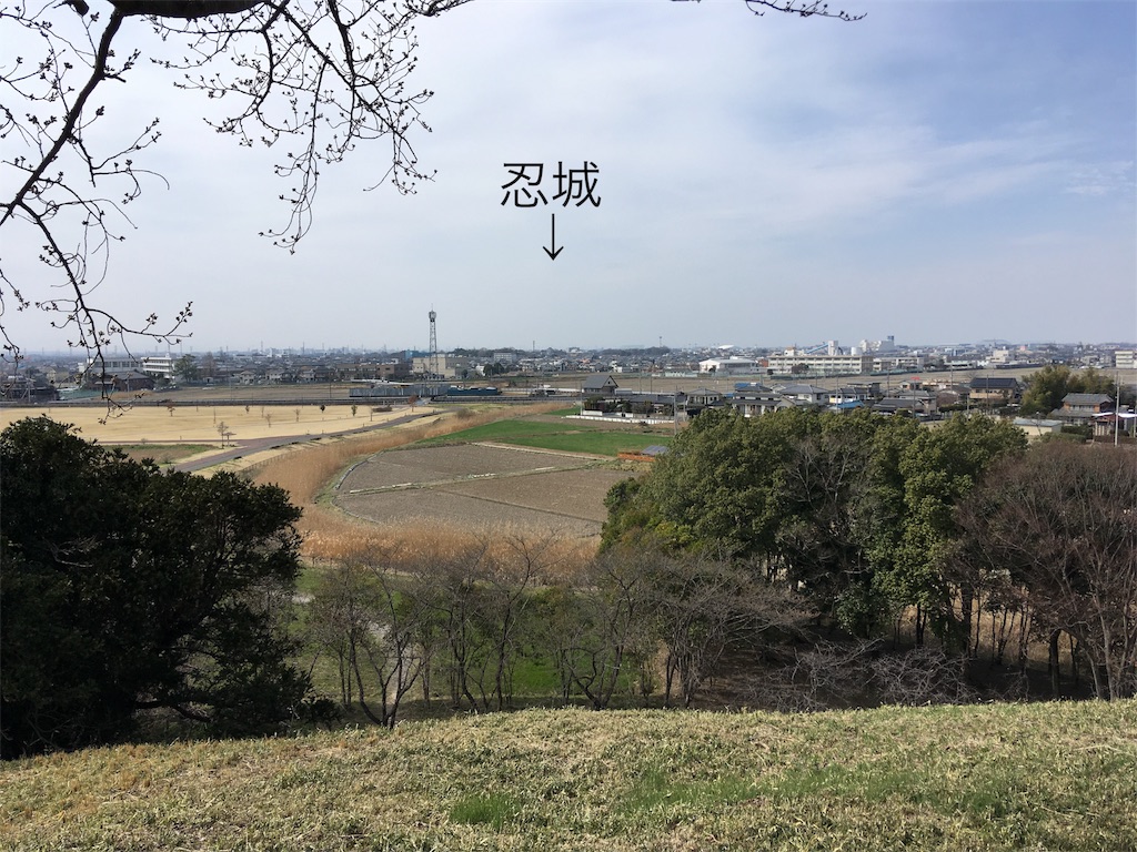 f:id:kofunmeguri:20180324203120j:image