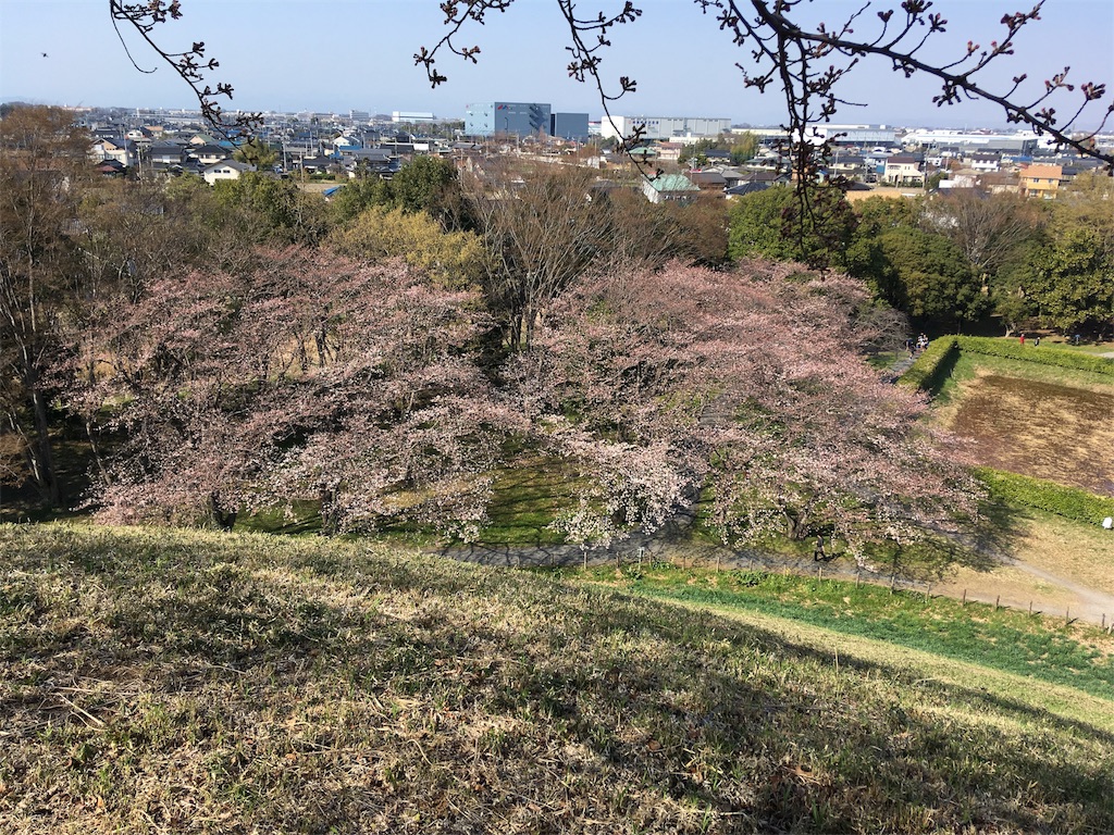 f:id:kofunmeguri:20180325202625j:image