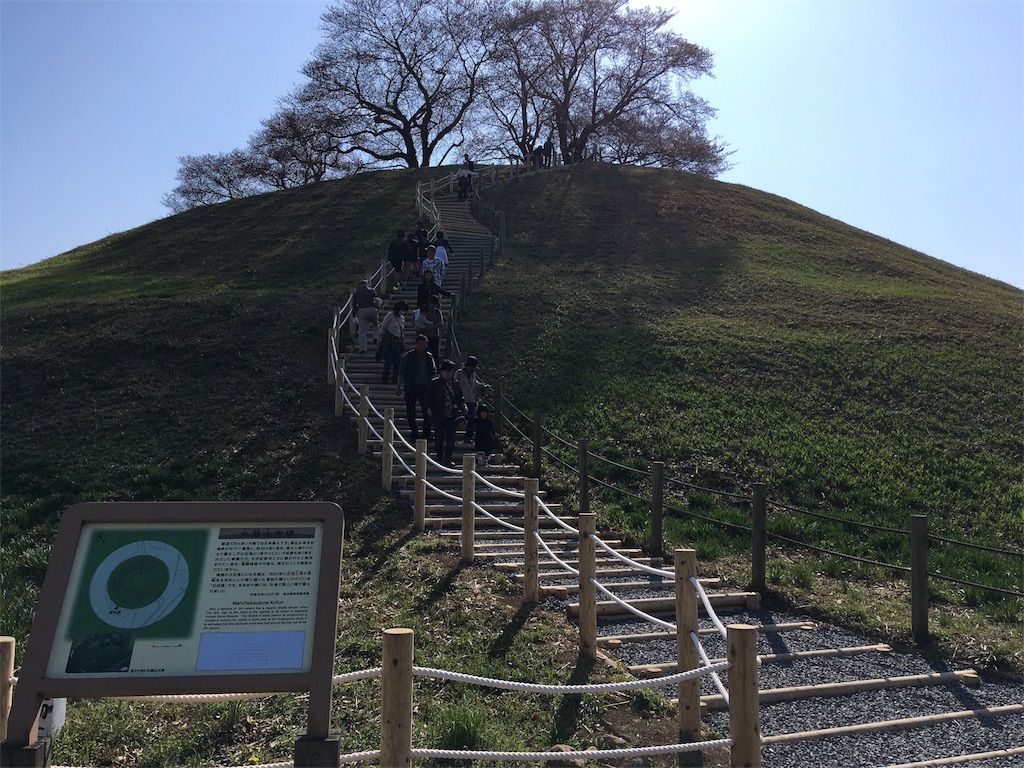 f:id:kofunmeguri:20180325202712j:image