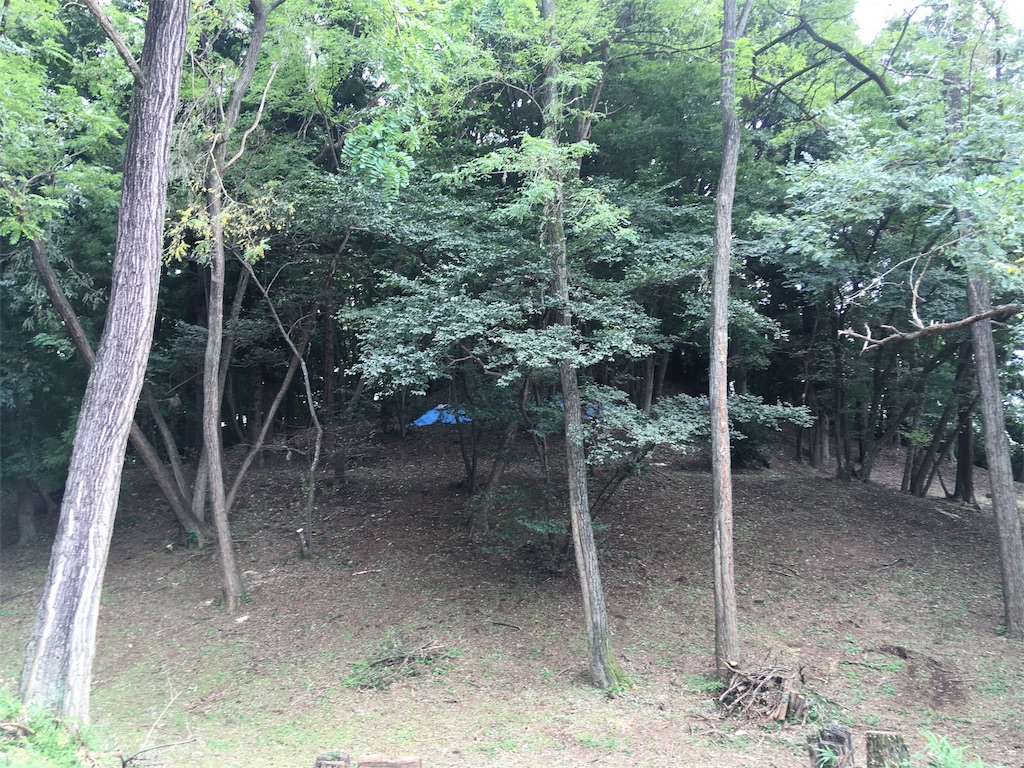 f:id:kofunmeguri:20180909045644j:image