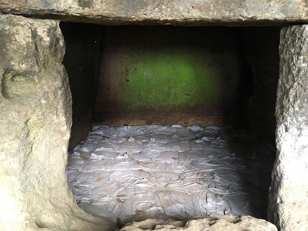 f:id:kofunmeguri:20180909170953j:image
