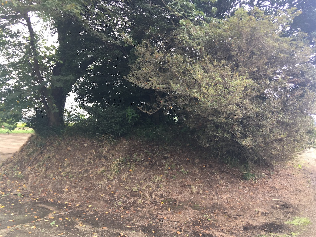 f:id:kofunmeguri:20180912215340j:image