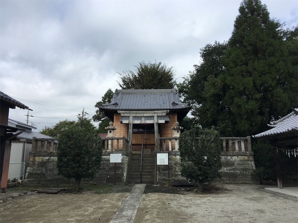 f:id:kofunmeguri:20180924074256j:image