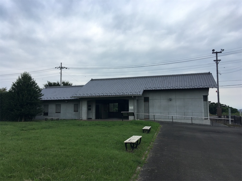 f:id:kofunmeguri:20180924154207j:image