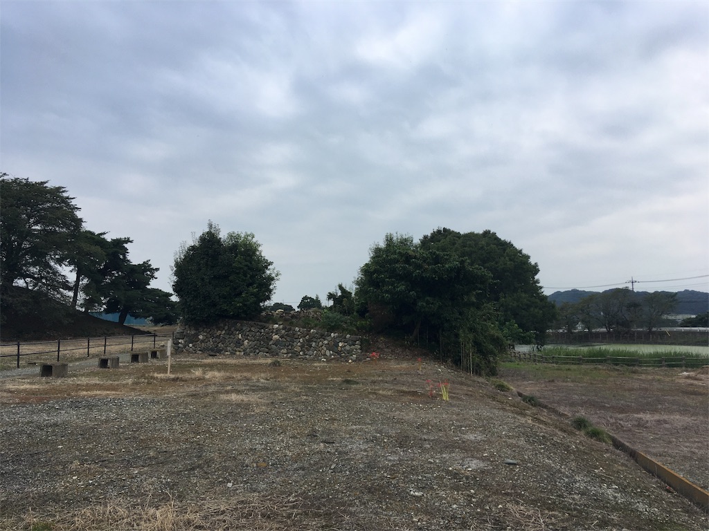 f:id:kofunmeguri:20180924171237j:image