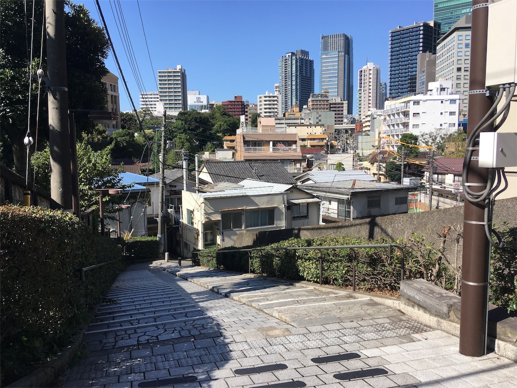 f:id:kofunmeguri:20181021195037j:image