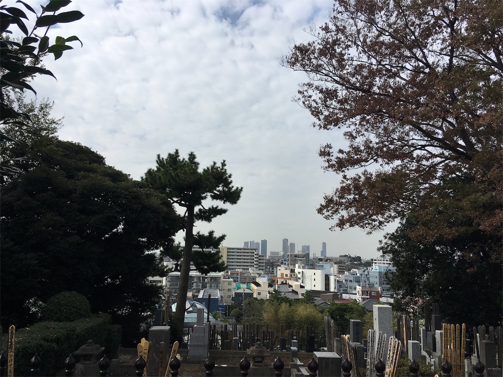 f:id:kofunmeguri:20181114210226j:image