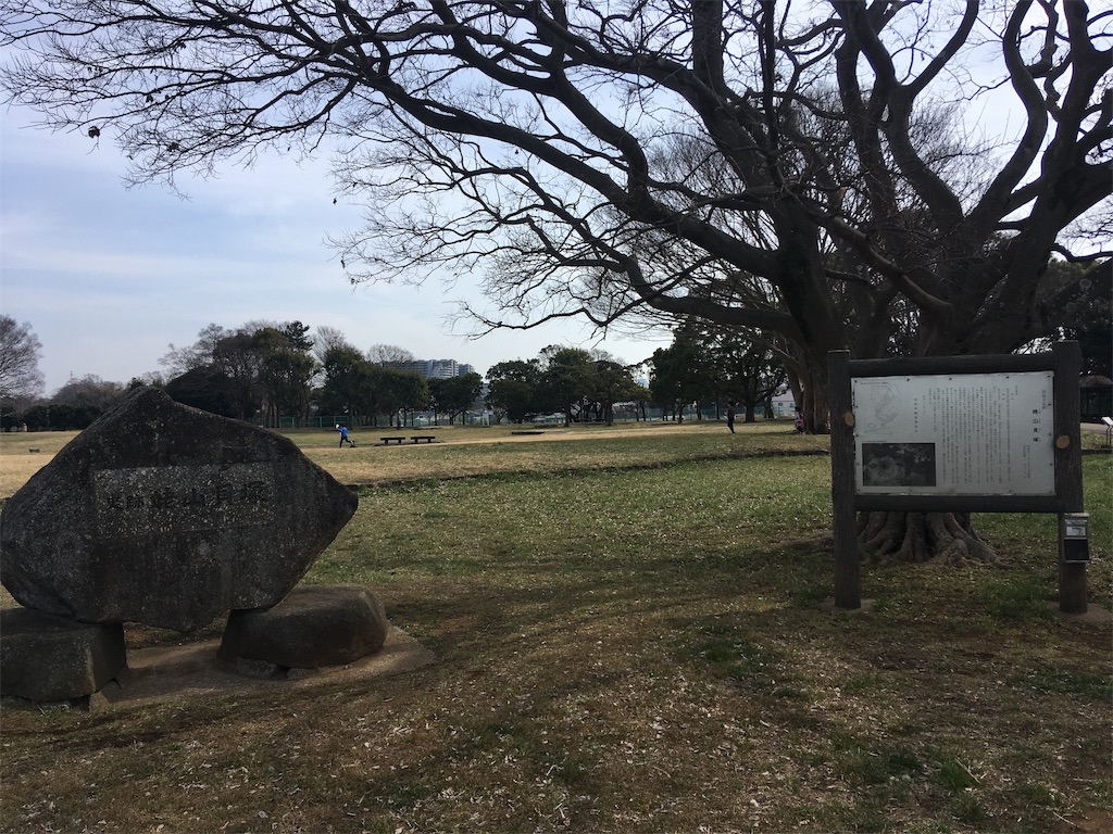 f:id:kofunmeguri:20190224203634j:image