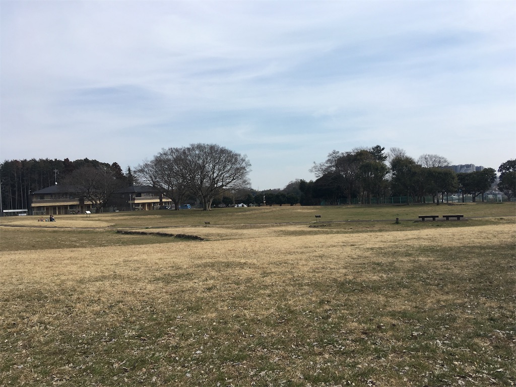 f:id:kofunmeguri:20190224203828j:image