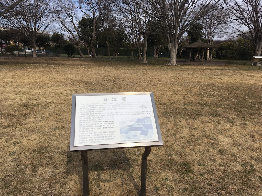 f:id:kofunmeguri:20190224204926j:image