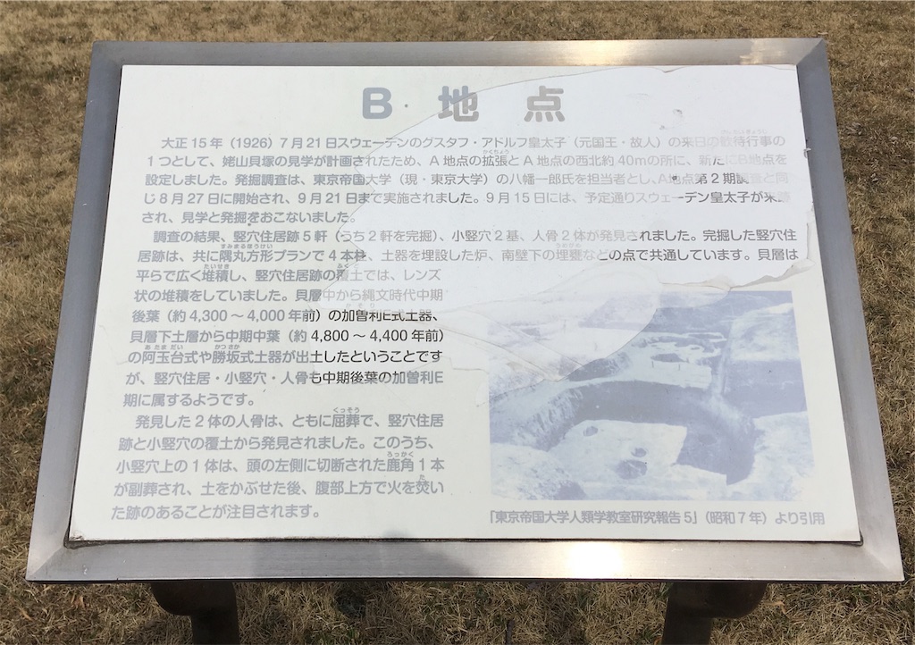 f:id:kofunmeguri:20190224204933j:image