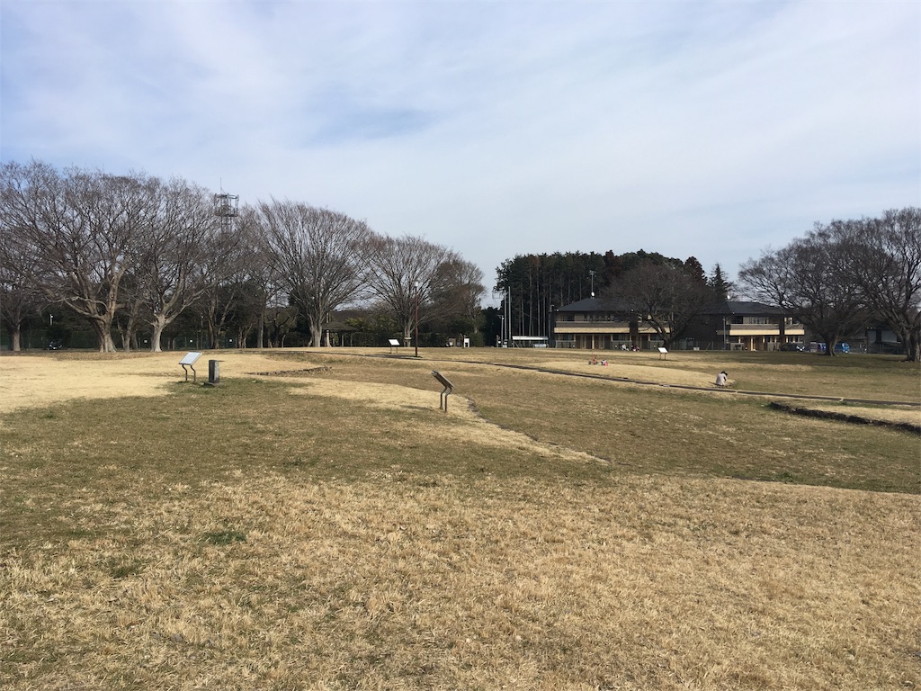 f:id:kofunmeguri:20190224210148j:image