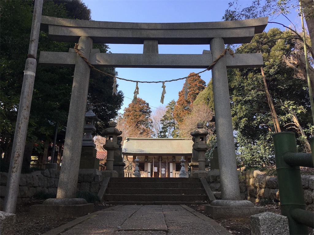 f:id:kofunmeguri:20190302204019j:image