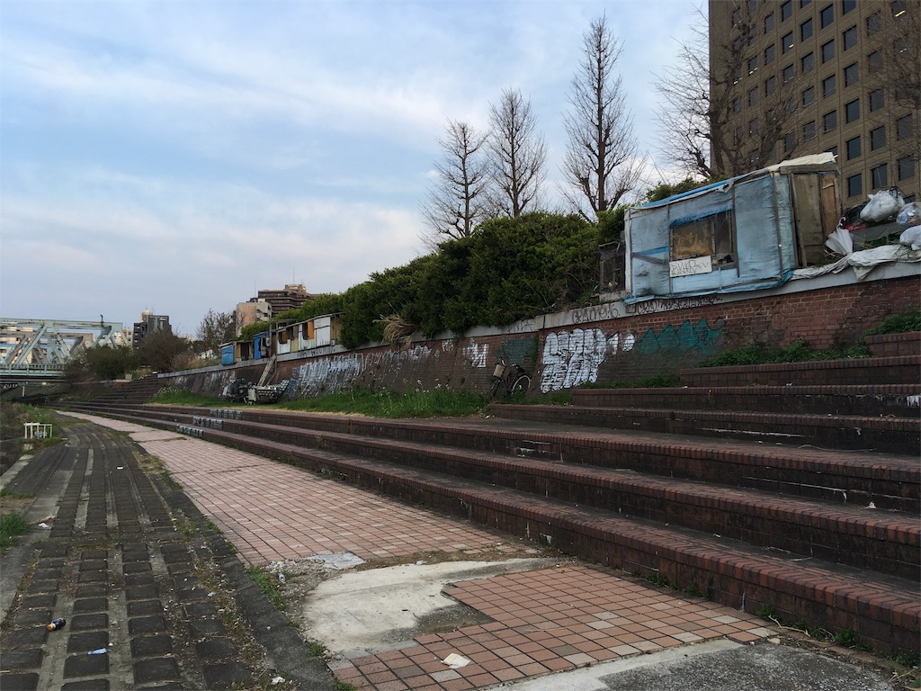 f:id:kofunmeguri:20190330092931j:image f:id:kofunmeguri:20190330092931j:image