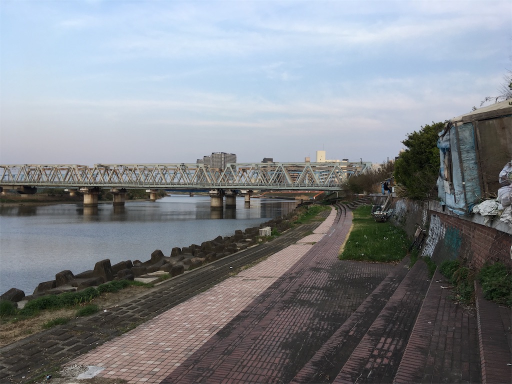 f:id:kofunmeguri:20190330093048j:image f:id:kofunmeguri:20190330093048j:image