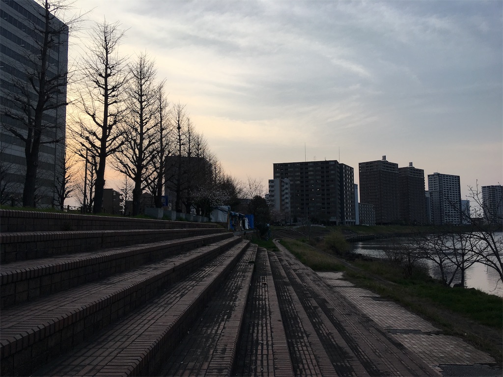 f:id:kofunmeguri:20190330093211j:image f:id:kofunmeguri:20190330093211j:image