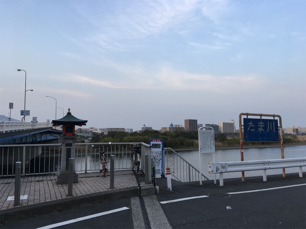 f:id:kofunmeguri:20190330093729j:image f:id:kofunmeguri:20190330093729j:image