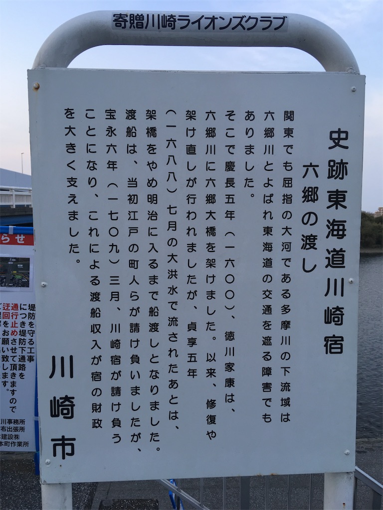 f:id:kofunmeguri:20190330093818j:image f:id:kofunmeguri:20190330093818j:image