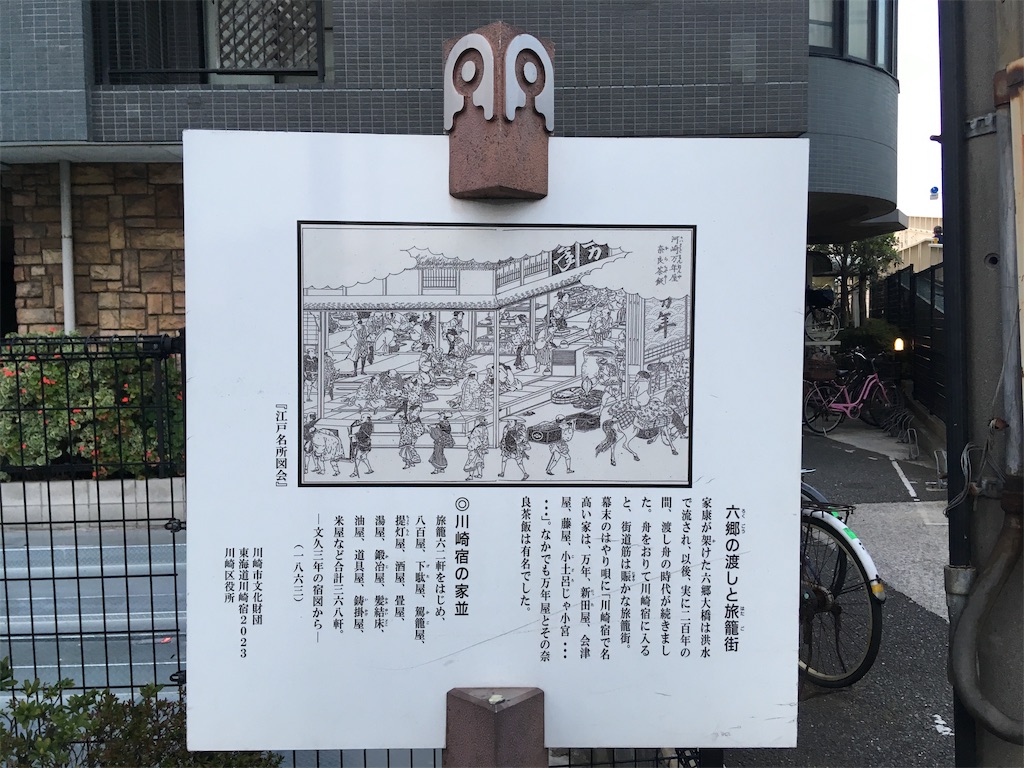 f:id:kofunmeguri:20190330093824j:image f:id:kofunmeguri:20190330093824j:image