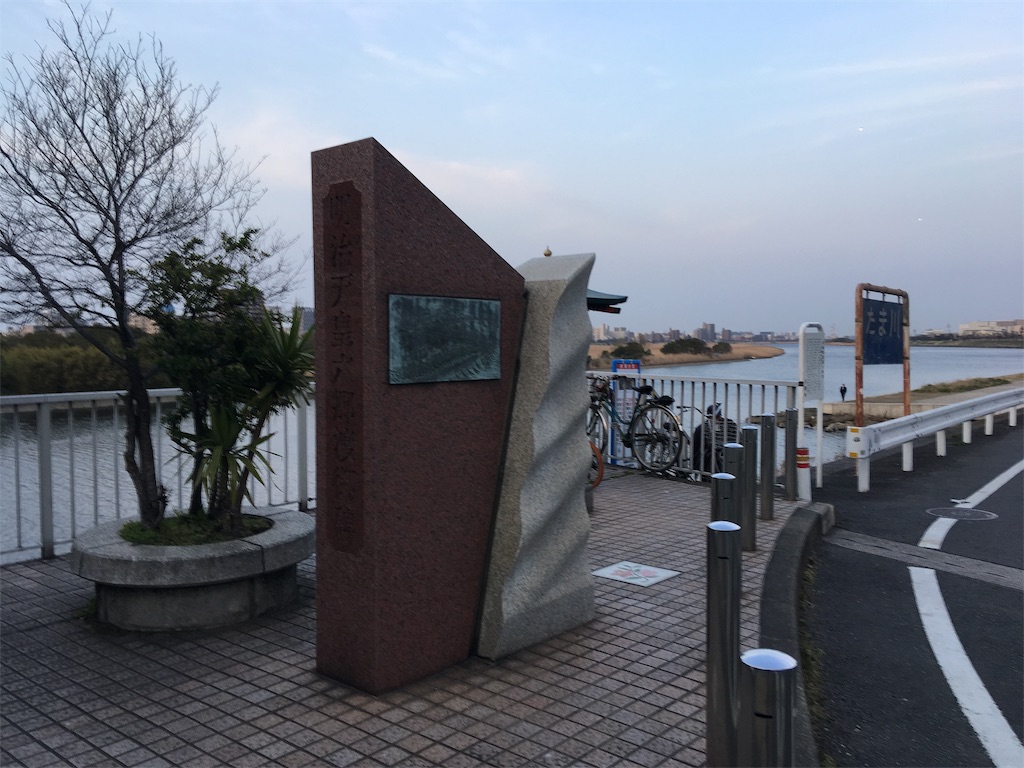 f:id:kofunmeguri:20190330093915j:image f:id:kofunmeguri:20190330093915j:image