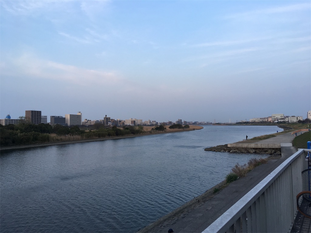 f:id:kofunmeguri:20190330094055j:image f:id:kofunmeguri:20190330094055j:image
