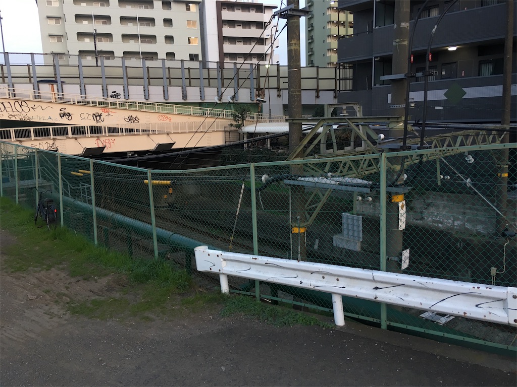 f:id:kofunmeguri:20190330094224j:image f:id:kofunmeguri:20190330094224j:image