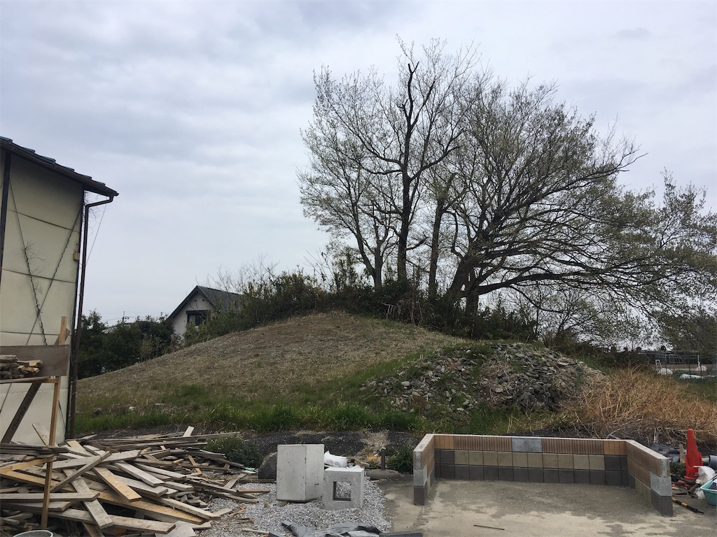 f:id:kofunmeguri:20190417201940j:image