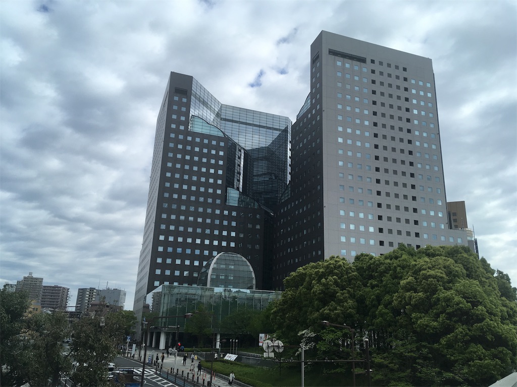 f:id:kofunmeguri:20190507120434j:image f:id:kofunmeguri:20190507120434j:image