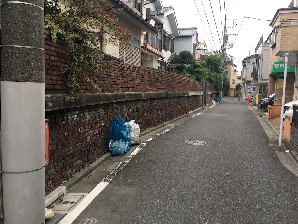 f:id:kofunmeguri:20190607101641j:image
