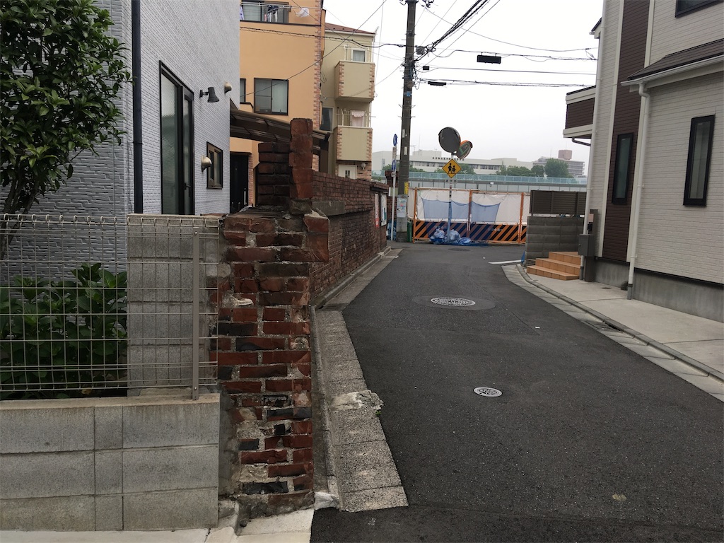 f:id:kofunmeguri:20190607101702j:image