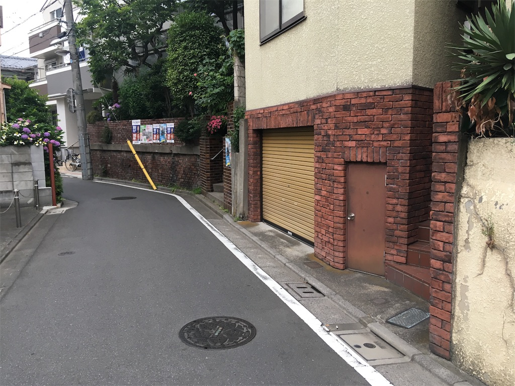 f:id:kofunmeguri:20190607101708j:image