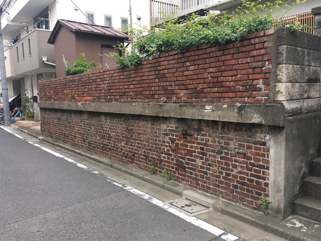f:id:kofunmeguri:20190607101714j:image