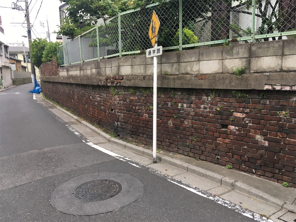 f:id:kofunmeguri:20190607101720j:image
