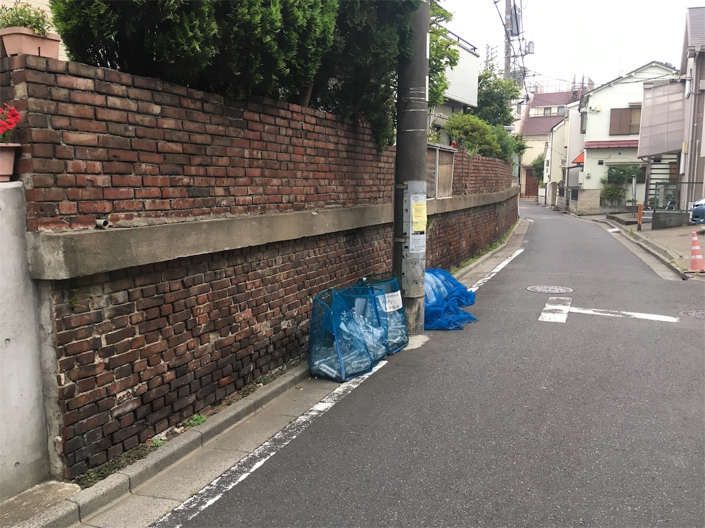 f:id:kofunmeguri:20190607101726j:image
