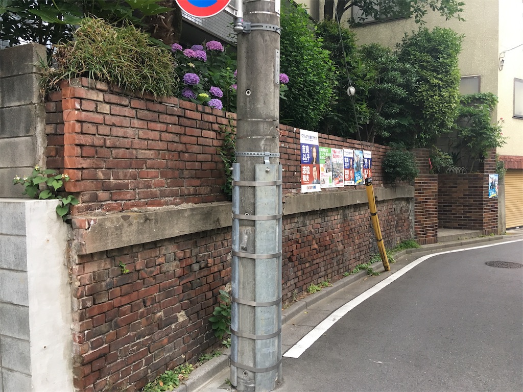 f:id:kofunmeguri:20190607101732j:image