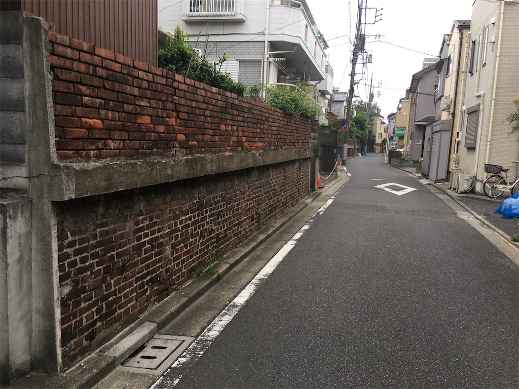 f:id:kofunmeguri:20190607101738j:image